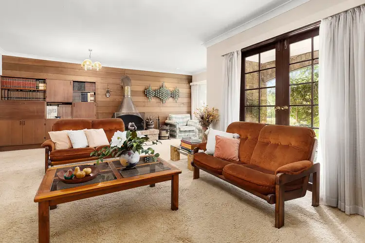 Second view of Homely house listing, 19 Hyndes Place, Davidson NSW 2085