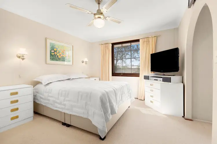 Fourth view of Homely house listing, 19 Hyndes Place, Davidson NSW 2085