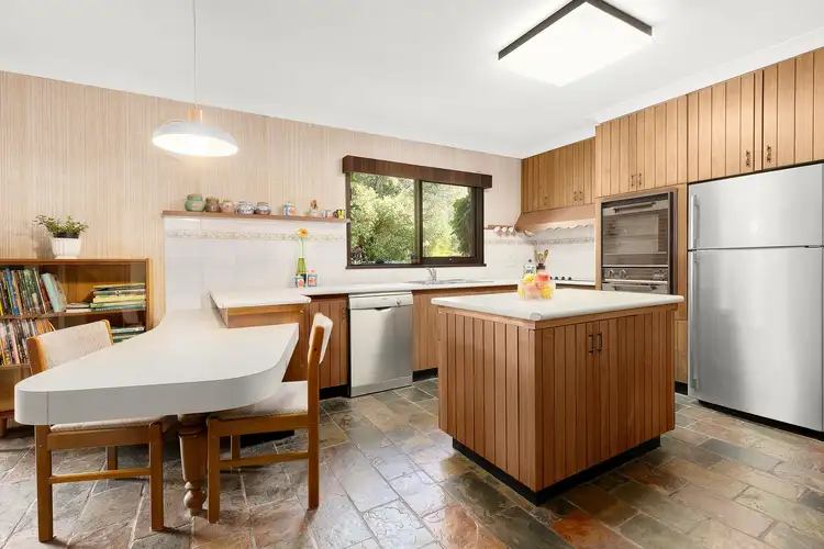 Fifth view of Homely house listing, 19 Hyndes Place, Davidson NSW 2085