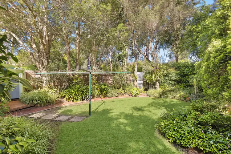Sixth view of Homely house listing, 19 Hyndes Place, Davidson NSW 2085