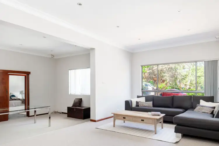 Second view of Homely house listing, 50 Alfred Road, Brookvale NSW 2100