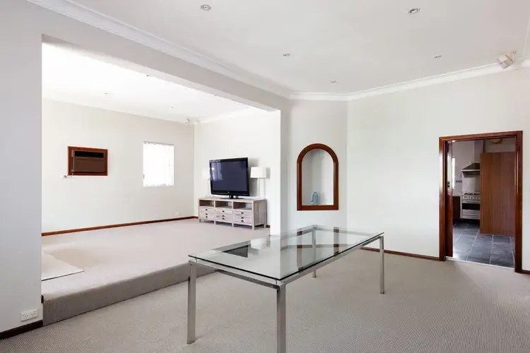 Third view of Homely house listing, 50 Alfred Road, Brookvale NSW 2100