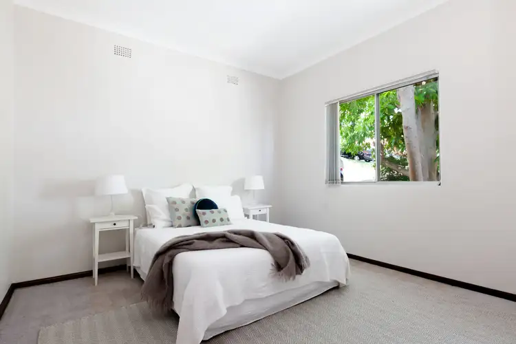 Fourth view of Homely house listing, 50 Alfred Road, Brookvale NSW 2100