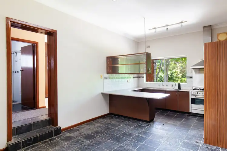 Fifth view of Homely house listing, 50 Alfred Road, Brookvale NSW 2100