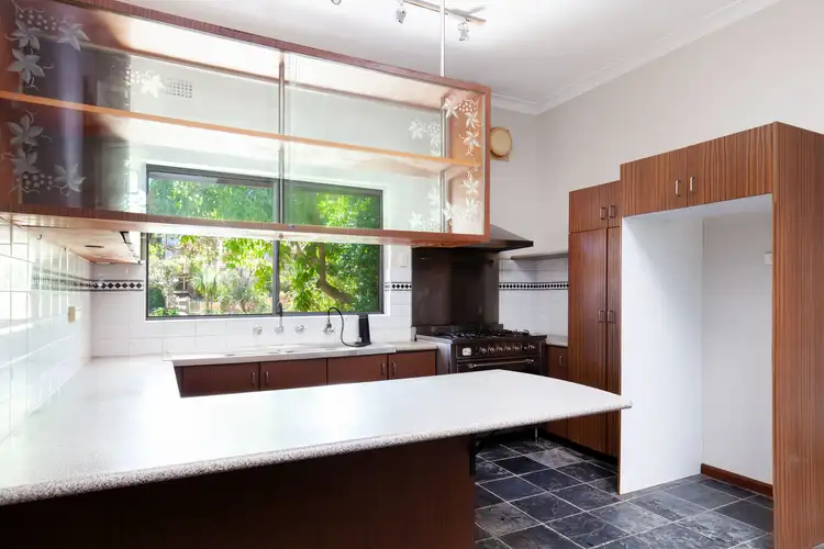 Sixth view of Homely house listing, 50 Alfred Road, Brookvale NSW 2100