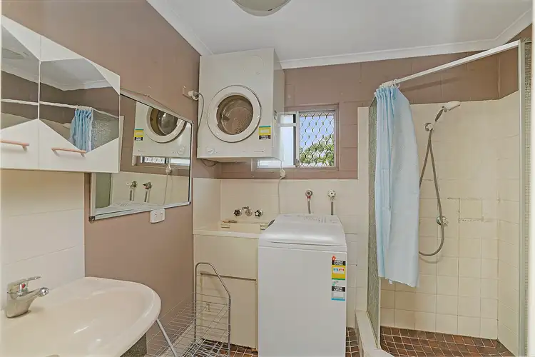 Sixth view of Homely unit listing, 5/31 Miles Street, Manoora QLD 4870