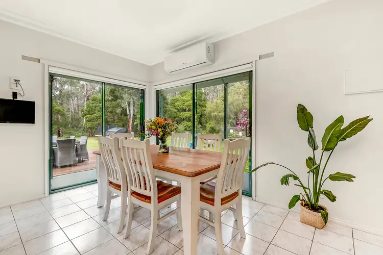 Third view of Homely house listing, 20 Mulcahy Road, Bullengarook VIC 3437