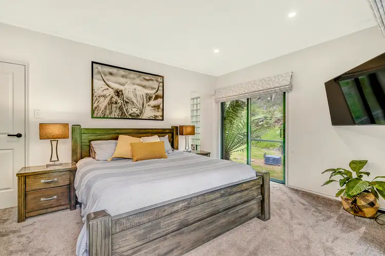 Sixth view of Homely house listing, 20 Mulcahy Road, Bullengarook VIC 3437