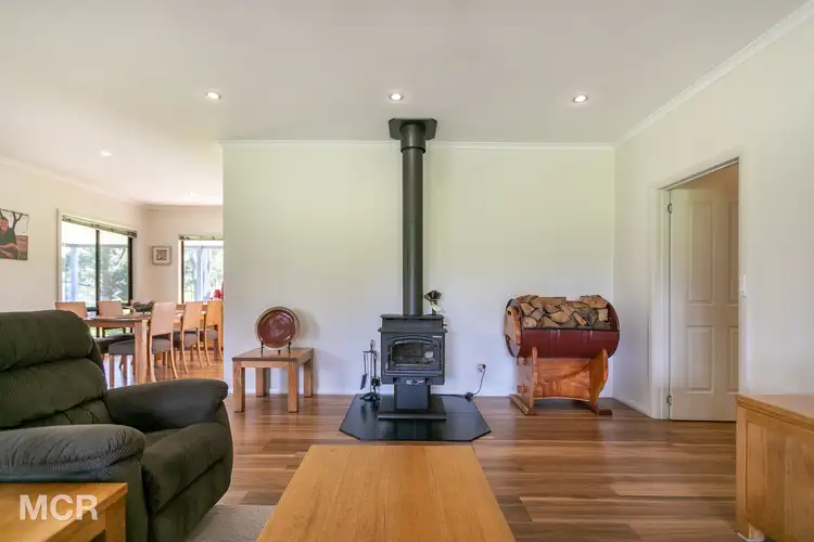 Fifth view of Homely house listing, 388 Lockwoods Road, Claude Road TAS 7306