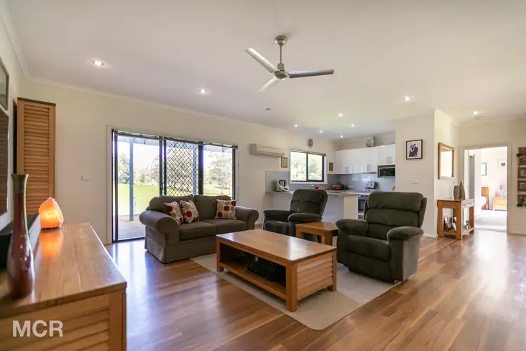 Sixth view of Homely house listing, 388 Lockwoods Road, Claude Road TAS 7306
