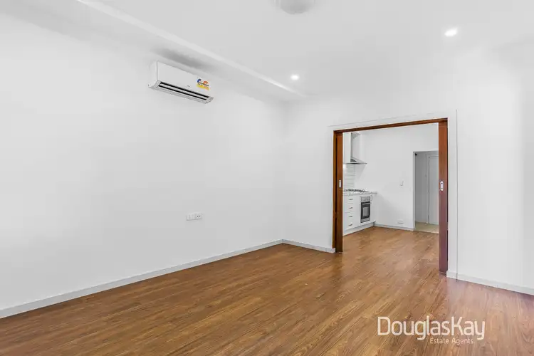 Third view of Homely house listing, 4 Nixon Street, Sunshine VIC 3020