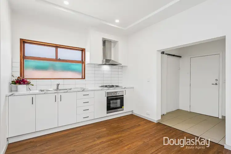 Fourth view of Homely house listing, 4 Nixon Street, Sunshine VIC 3020