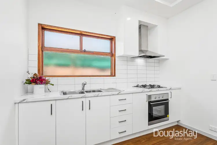 Sixth view of Homely house listing, 4 Nixon Street, Sunshine VIC 3020