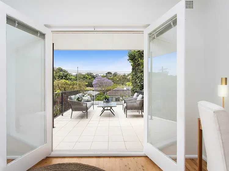 101 Gondola Road, North Narrabeen NSW 2101