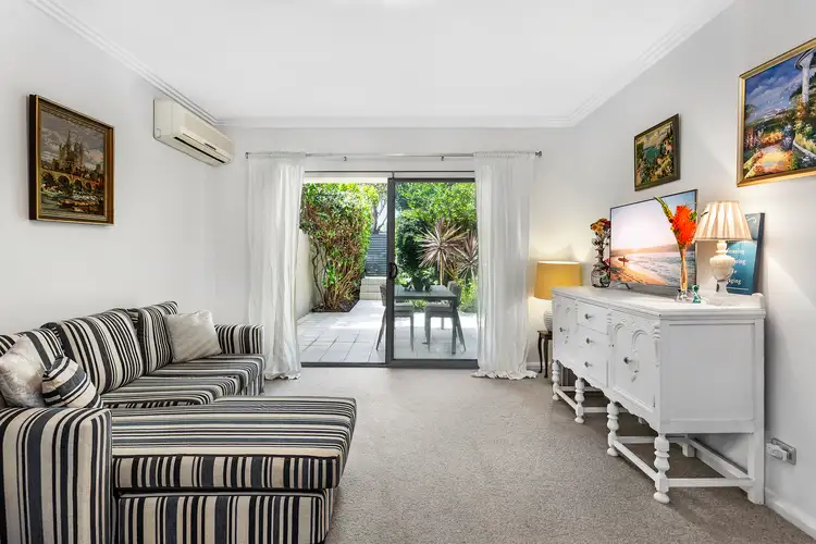 8/32-40 Sailors Bay Road, Northbridge NSW 2063