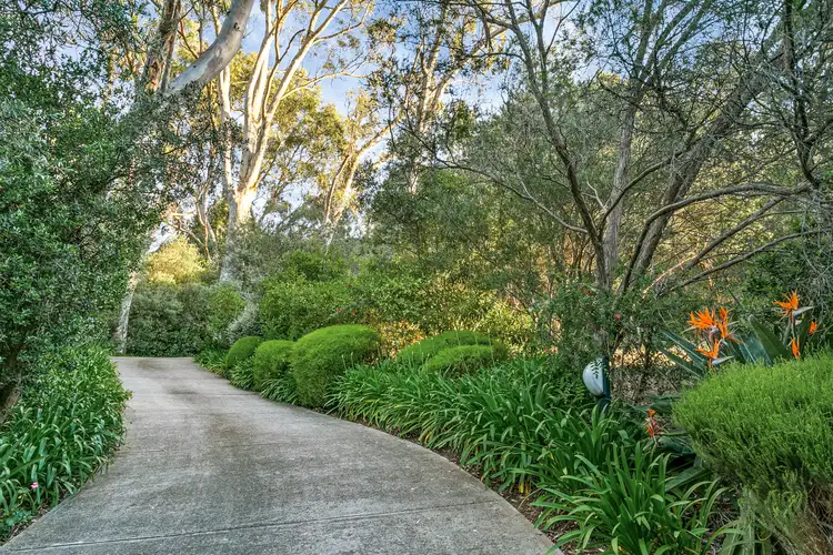 Third view of Homely house listing, 4 Monarto Court, Stonyfell SA 5066