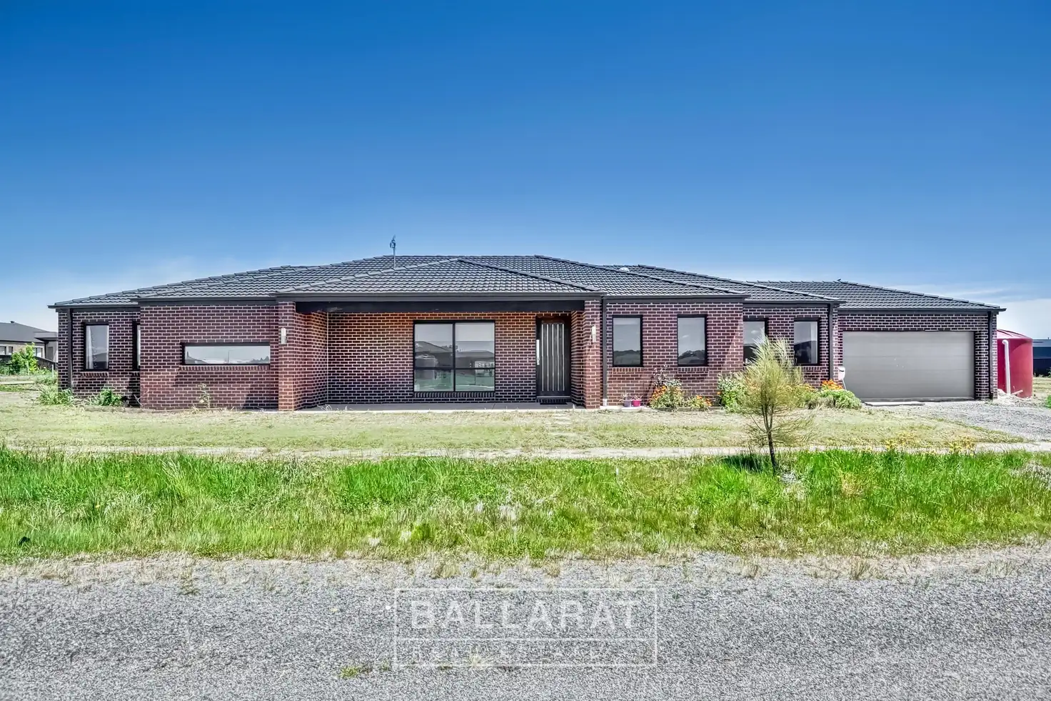 Main view of Homely house listing, 59 Windermere Way, Cardigan Village VIC 3352