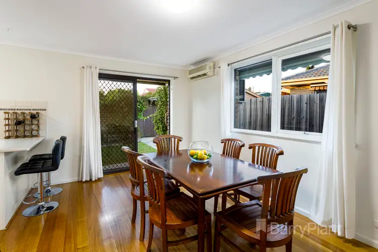 Fourth view of Homely house listing, 21 Landbury Road, Bundoora VIC 3083