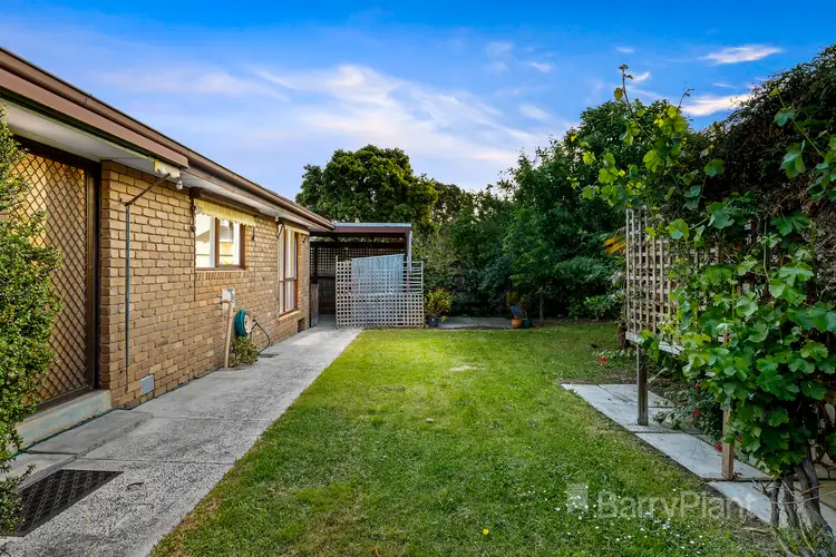 Sixth view of Homely house listing, 21 Landbury Road, Bundoora VIC 3083