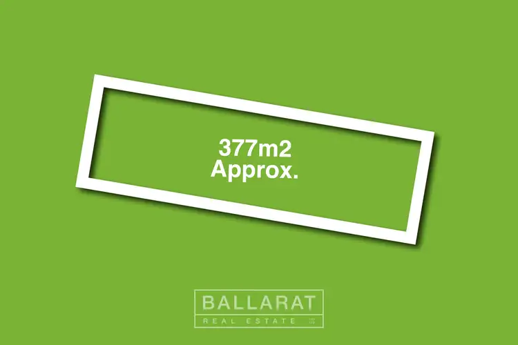 27A Brooke Street, Smythesdale VIC 3351