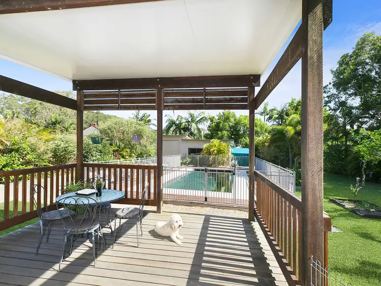 Fourth view of Homely house listing, 3 Earls Court, Little Mountain QLD 4551