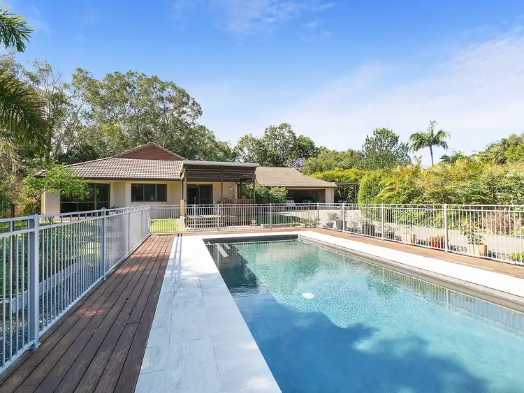 Fifth view of Homely house listing, 3 Earls Court, Little Mountain QLD 4551