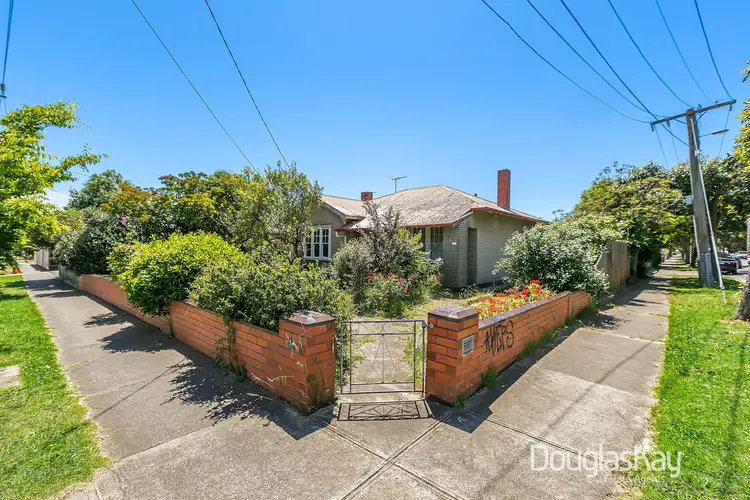 Seventh view of Homely house listing, 133 Devonshire Road, Sunshine VIC 3020