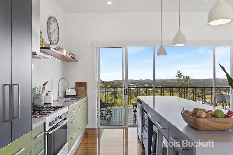 20 Warrawee Drive, Lennox Head NSW 2478