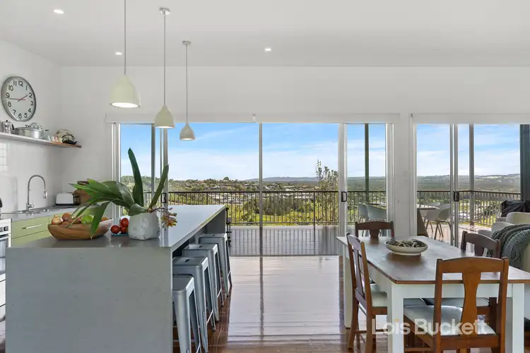 Fourth view of Homely house listing, 20 Warrawee Drive, Lennox Head NSW 2478