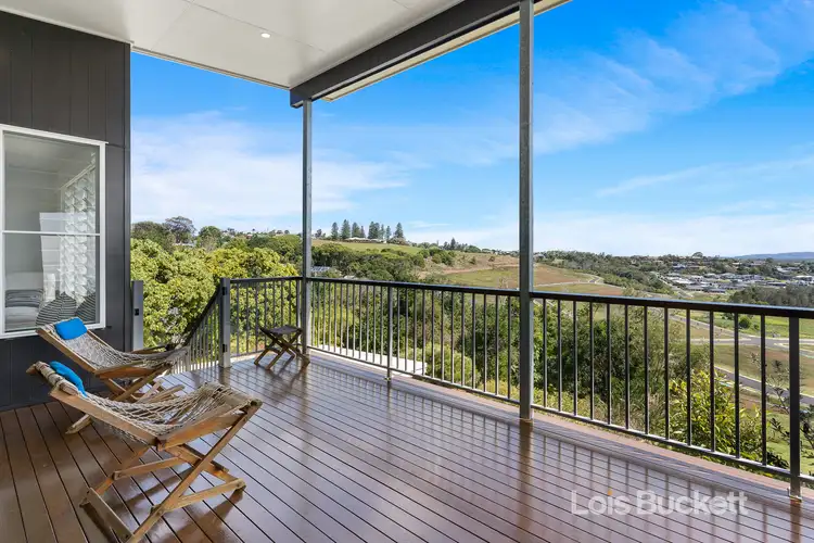 Fifth view of Homely house listing, 20 Warrawee Drive, Lennox Head NSW 2478