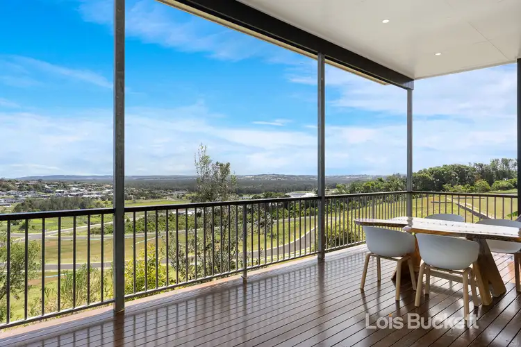 Sixth view of Homely house listing, 20 Warrawee Drive, Lennox Head NSW 2478
