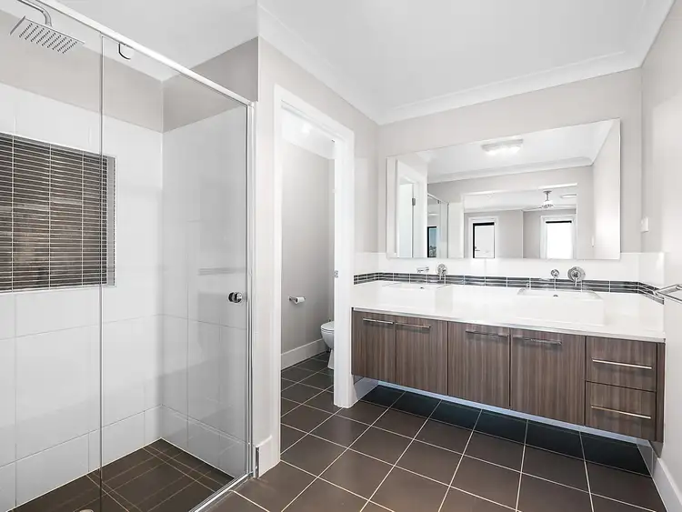 Sixth view of Homely house listing, 43 Kellett Drive, Mudgee NSW 2850