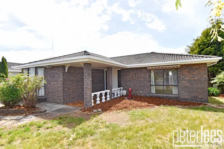 12 South Esk Drive, Hadspen TAS 7290