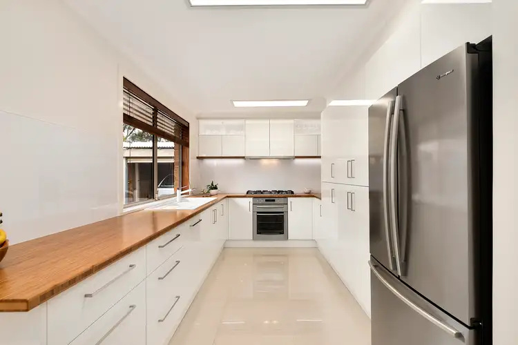 Sixth view of Homely house listing, 10 Briar Rose Walk, Croydon South VIC 3136
