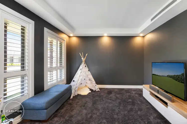 Sixth view of Homely house listing, 44 Red Gum Drive, Balaclava NSW 2575