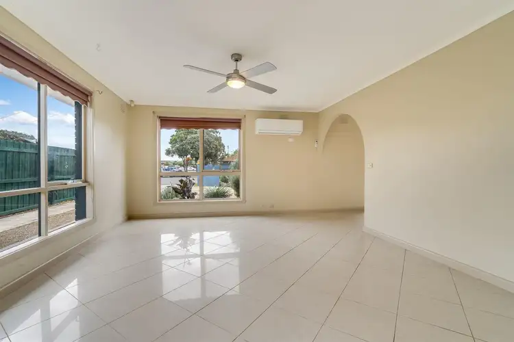 Fourth view of Homely house listing, 3 Bren Court, Corio VIC 3214
