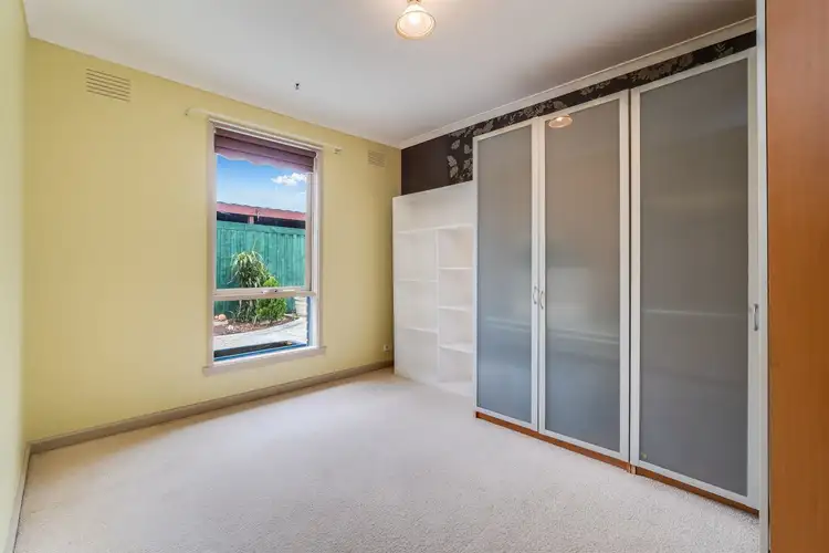 Sixth view of Homely house listing, 3 Bren Court, Corio VIC 3214