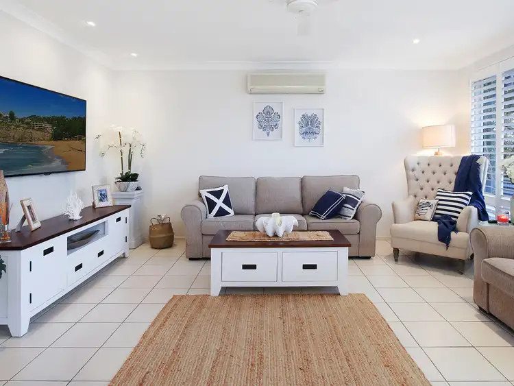 Fifth view of Homely house listing, 13 Odette Avenue, Gorokan NSW 2263