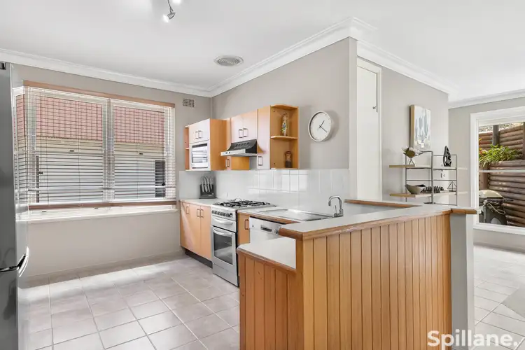 Third view of Homely house listing, 4 Wimbledon Grove, Garden Suburb NSW 2289