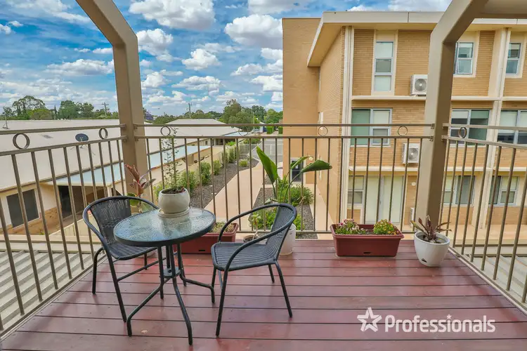 A220/149-157 Thirteenth Street, Mildura VIC 3500