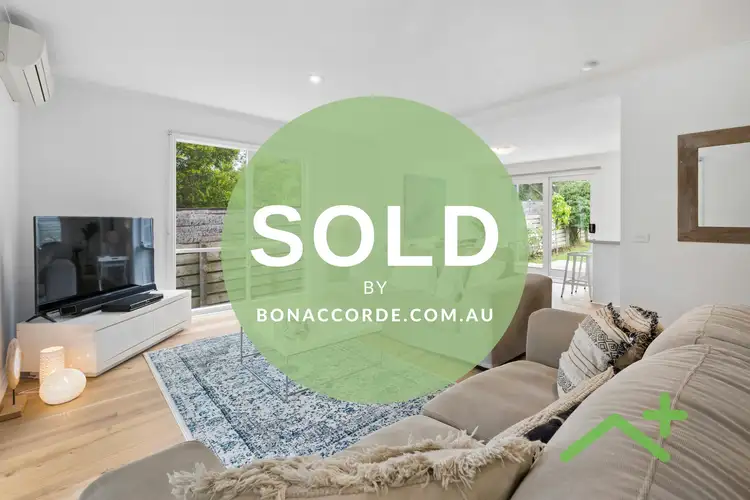 22 Ferrero Grove, Mount Martha VIC 3934