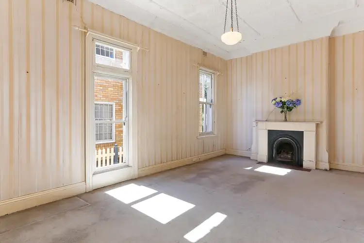 Fifth view of Homely house listing, 12 Alviston Street, Strathfield NSW 2135
