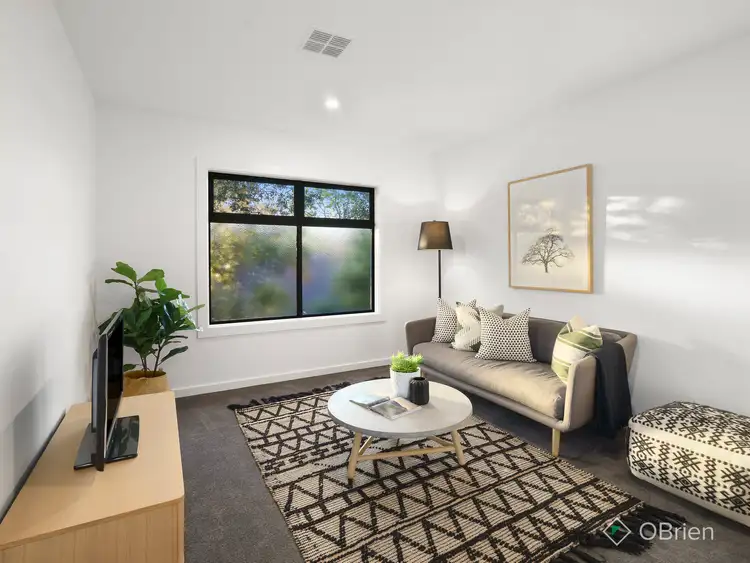 Sixth view of Homely townhouse listing, 8a Magnolia Street, Mordialloc VIC 3195