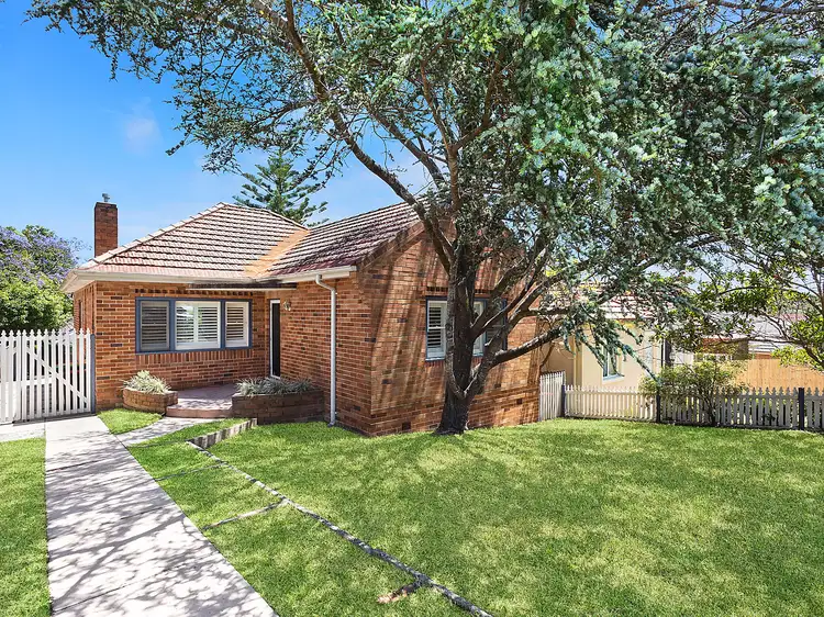 280 High Street, Chatswood NSW 2067