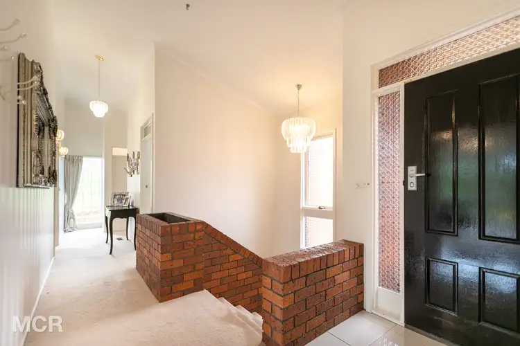 Second view of Homely house listing, 37 Coomera Crescent, Miandetta TAS 7310