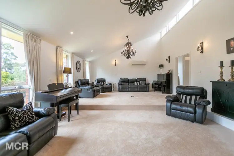 Third view of Homely house listing, 37 Coomera Crescent, Miandetta TAS 7310