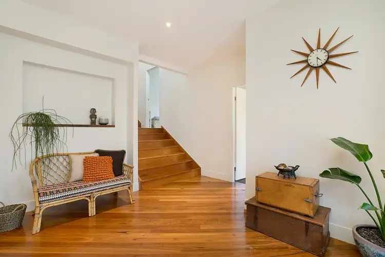 Third view of Homely house listing, 10 Takari Place, Merewether NSW 2291