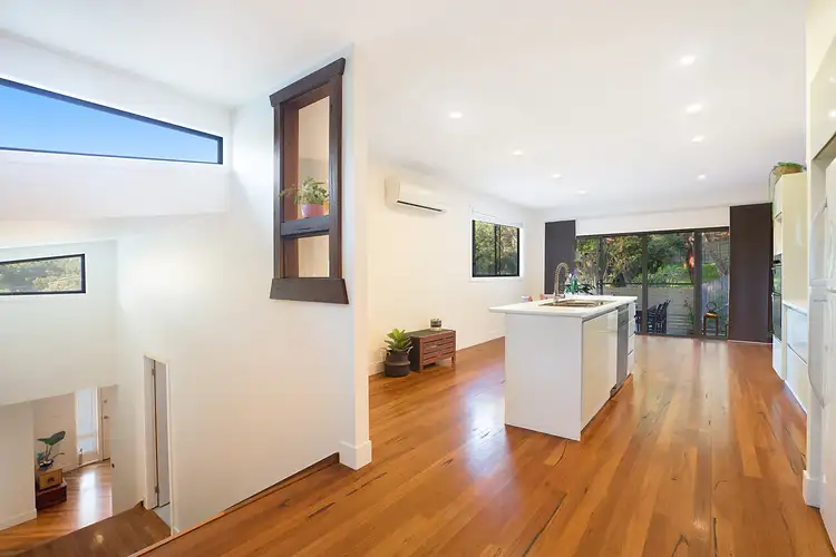Fourth view of Homely house listing, 10 Takari Place, Merewether NSW 2291