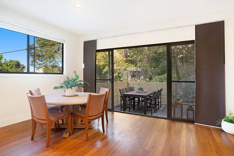 Fifth view of Homely house listing, 10 Takari Place, Merewether NSW 2291