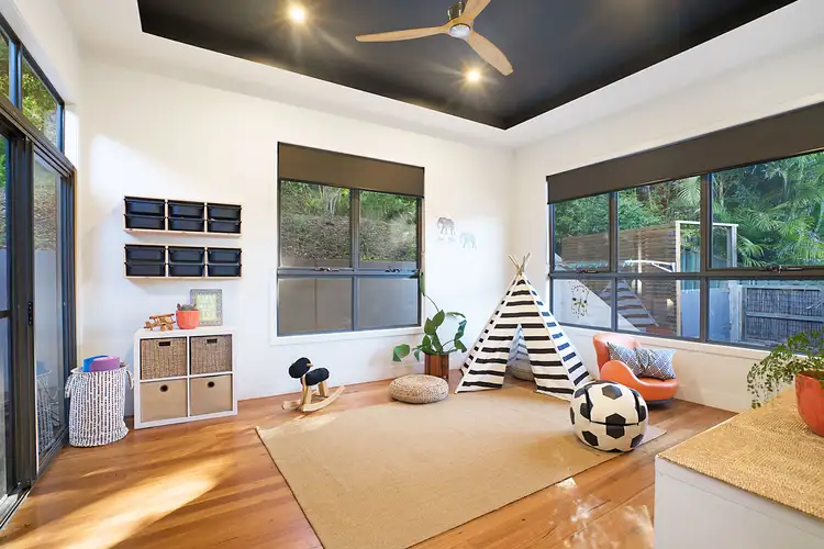 Sixth view of Homely house listing, 10 Takari Place, Merewether NSW 2291